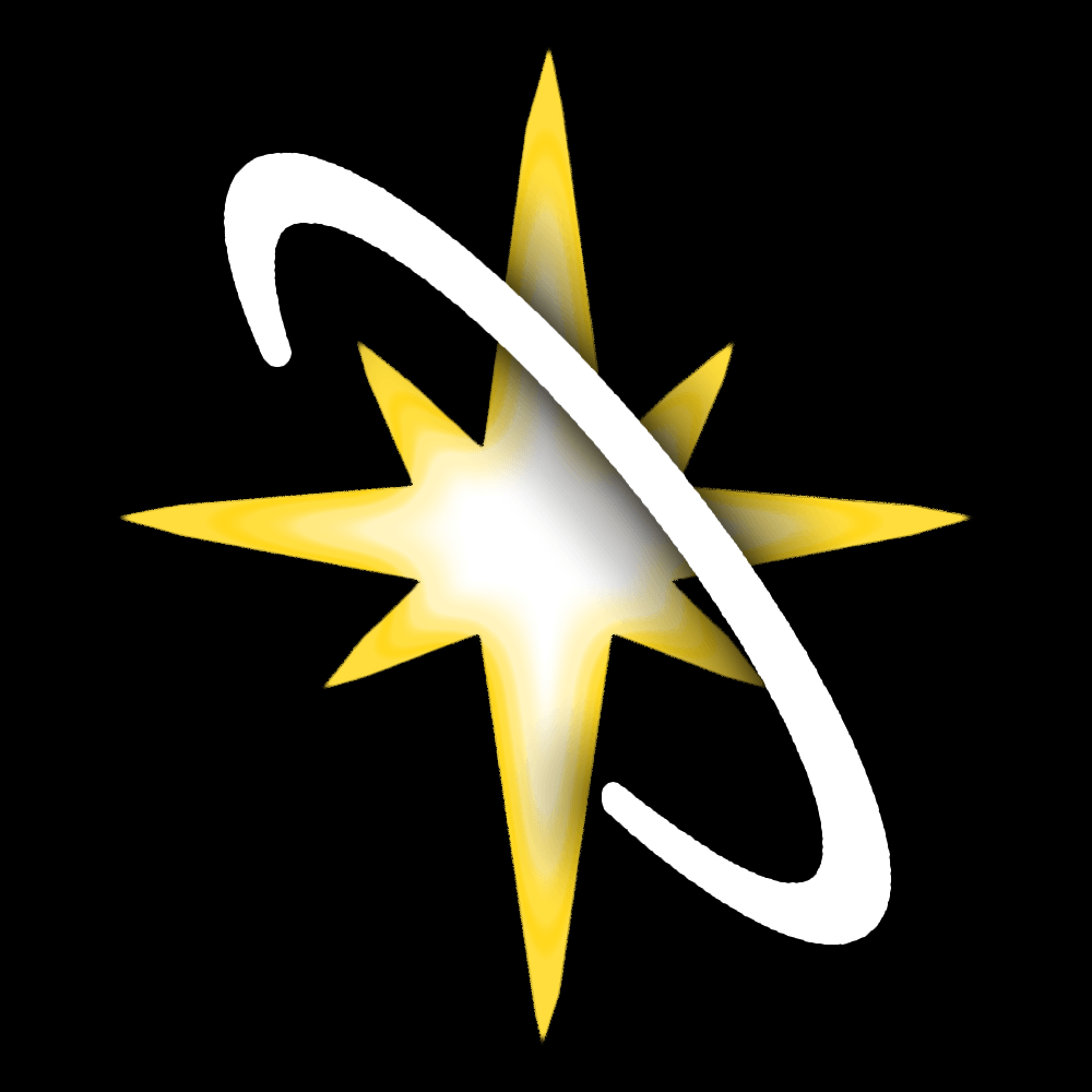 galaxy-1x9.pages.dev favicon